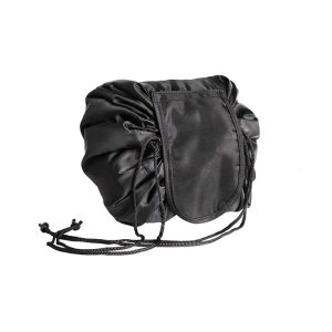 Pouch, torbica za žene za pohranu raznih dodataka