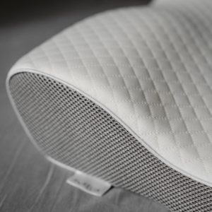 PillowCover, hipoalergenska navlaka za jastuk