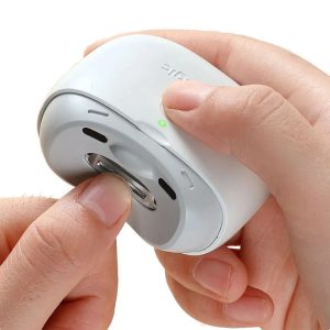 ProClip, električni rezač za nokte