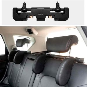 VacayBackrest, auto naslon za glavu i vrat
