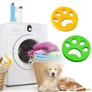 HairCollect, višekratni hvatač dlaka (2 kom.)