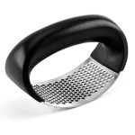 GarlicSmasher, drobilica za češnjak ili đumbir