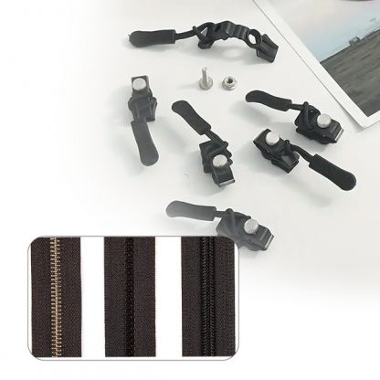 ZIPS, FurFree Pro - Uklanjanje dlaka kućnih ljubimaca