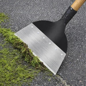 Shovel, višenamjenska lopata