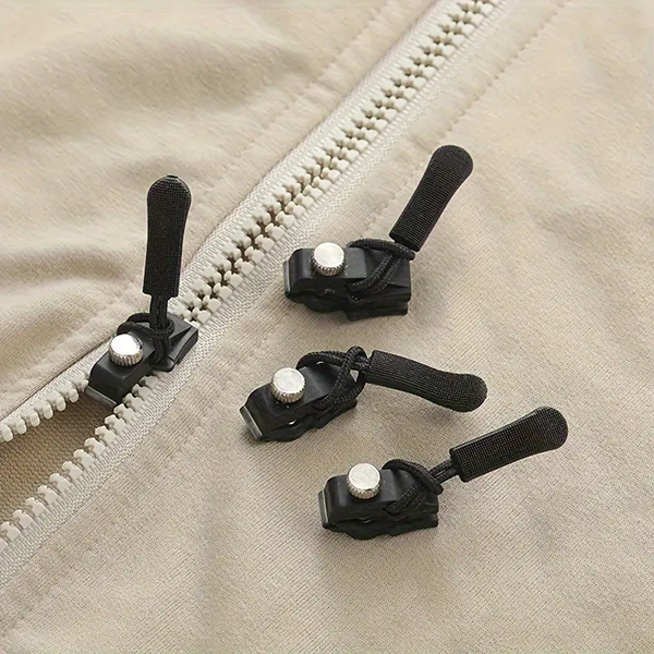 ZIPS, FurFree Pro - Uklanjanje dlaka kućnih ljubimaca