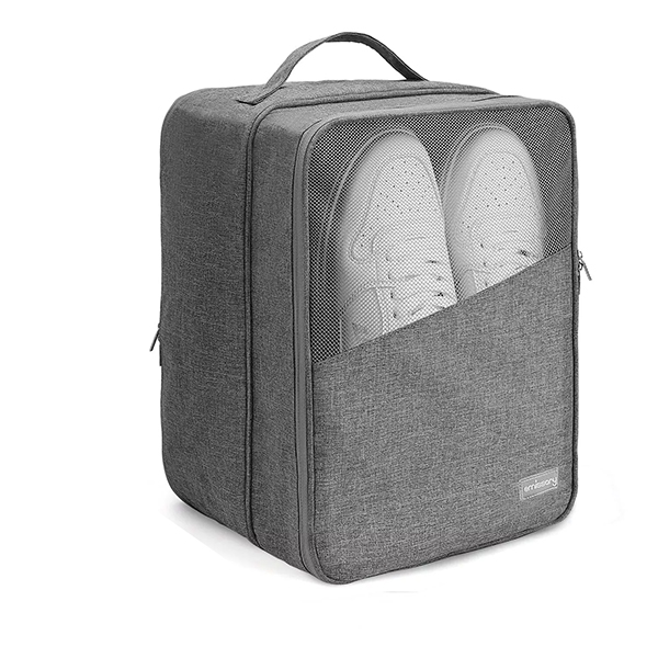 PAKIRSH, PackMaster™ Torba za cipele