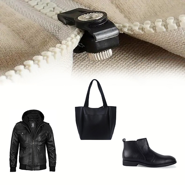 ZIPS, FurFree Pro - Uklanjanje dlaka kućnih ljubimaca
