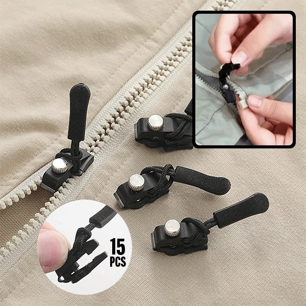 ZIPS, FurFree Pro - Uklanjanje dlaka kućnih ljubimaca